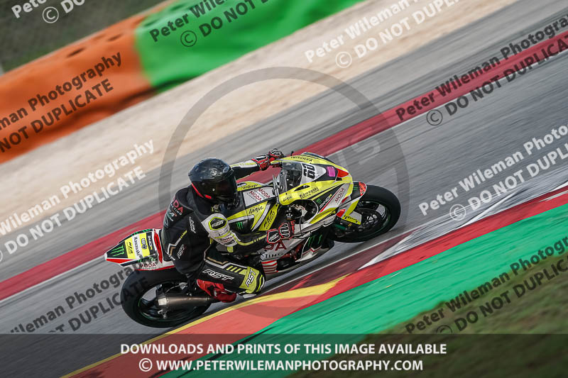 motorbikes;no limits;peter wileman photography;portimao;portugal;trackday digital images